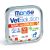 Monge Gatto VetSolution Renal and Oxalate 100 gr. Vaschetta