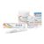 Candioli Renal N - 70 g