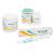Candioli Renal P pasta - 15 ml