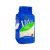 VIT VIT,RISO SOFFIATO SOTTOVUOTO VITAMINIZZATO PER USO ZOOTECNICO MANGIME COMPLEMENTARE 2 KG
