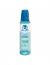 Shampoo Mousse Rapid Sano E Bello Muschio Bianco 300ml