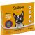 Scalibor Collare Antiparassitario per Cani 48 CM