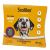 Scalibor Collare Antiparassitario per Cani 65 CM