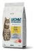 LeChat Excellence Gatto Senior Pollo 1,5 kg