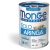 Monge Monoprotein Paté solo Aringa – Adult 400gr