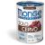 Monge Monoprotein Paté solo Cervo – Adult 400gr