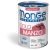 Monge Monoprotein Paté solo Manzo – Adult 400gr