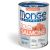 Monge Monoprotein Paté solo Salmone – Adult 400gr