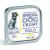 Special Dog Fresh Patè e Bocconcini con Pollo 150 gr