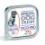 Special Dog Fresh Patè e Bocconcini con Tacchino 150 gr