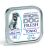 Special Dog Fresh Patè e Bocconcini con Tonno 150 gr