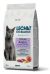 LeChat Excellence Gatto Sterilizzato Anatra 1,5 kg