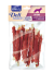 STICK CON ANATRA ARROTOLATA 100 gr.
