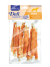 SNACK CANE STICK CON POLLO ARROTOLATO 100 gr.