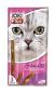 JOKI PLUS GATTO YOGURT 15 GR
