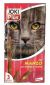 JOKI PLUS GATTO MANZO 15 GR