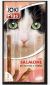 JOKI PLUS GATTO-SALMONE 15 GR