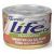 LIFE GATTO TONNO E CALAMARI 150 gr.