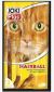 JOKI PLUS GATTO HAIRBALL 15 GR