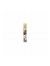 JOKI PLUS CANE CINGHIALE 12G