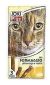 JOKI PLUS GATTO FORMAGGIO 15 GR