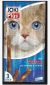 JOKI PLUS  GATTO TROTA 15 GR