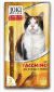 JOKI PLUS GATTO GUSTO TACCHINO 15GR