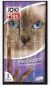JOKI PLUS GATTO STERILIZZATO 15 GR