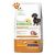 NO GLUTEN S&T ADULT ANATRA 3kg 