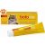 Candioli Bolo Via pasta 100 g