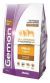 GEMON DOG ADULT LIGHT kg.3