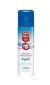 Rapid Shampoo Schiuma Secco Per Cani 300ml 