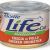 LIFE GATTO COSCIA DI POLLO 150 gr.