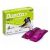 Duecto Antiparassitario Cani 10-20 Kg 
