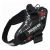 Pettorina Julius-K9 IDC Powerharness Adventure Spirit 58-76 CM