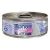Monge Delicate Pezzetti di Pollo con Omelette e Alici - Adult 80 gr.
