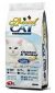 SPECIAL CAT CHICKEN/TURKEY Kg. 7