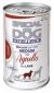 Special Dog Excellence Patè Monoprotein Solo Agnello 400 gr