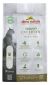 ALMO NATURE LETTIERA GATTO 2.27kg