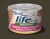 LIFE GATTO NATURAL TONNO CON PROSCIUTTO DI POLLO E CAROTE 150 gr.
