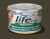 LIFE CAT TONNETTO CON PESCE AZZURRO E VERDURE 150 gr.