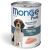 MONGE FRESH ADULT trota gr.400
