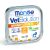Monge VetSolution Urinary Struvite 100 gr.