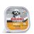 Morando Professional SENIOR PATÈ CON TACCHINO 150GR