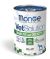 Monge Dog VetSolution Diabetic and Obesity 400 gr.