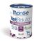 Monge Dog VetSolution Gastrointestinal 400 gr.