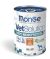 Monge Dog VetSolution Hypo Monoprotein Anatra 400 gr.