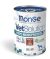 Monge Dog VetSolution Hypo Monoprotein Agnello 400 gr.