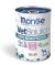 Monge Dog VetSolution Hypo Monoprotein Maiale 400 gr.