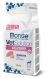 Monge VetSolution An-Hydro Canine 9kg